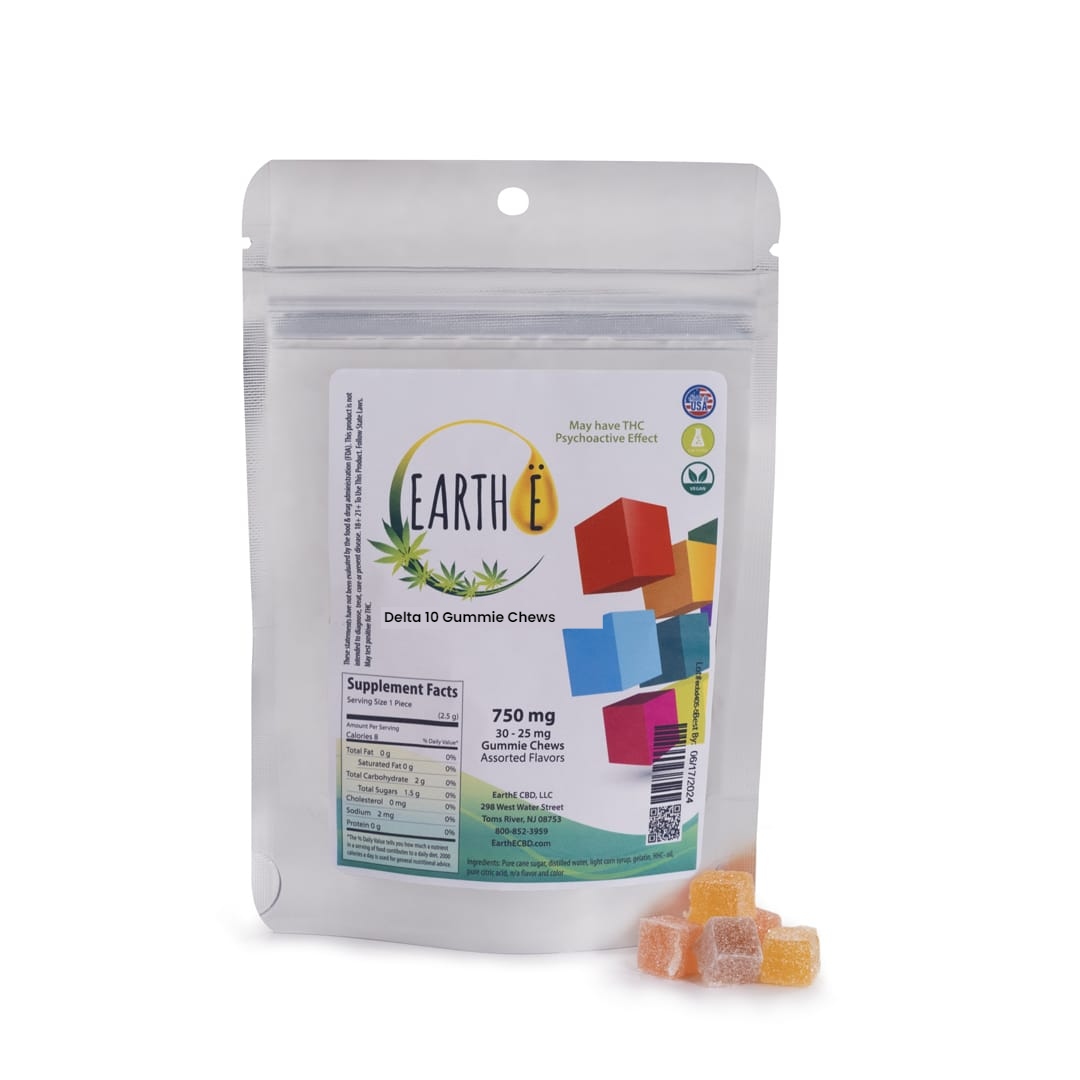 Charlotte's Web, 25mg CBD Gummies: THC-Free, Broad Spectrum, Mango Peach, 60ct, 750mg CBD CBD market